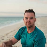 Отзыв от Артур - Visa DTV